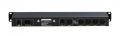 EURO DJ Splitter 1-4